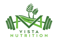 Vista Nutrition